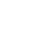Access Control Services in Ann Arbor