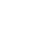 Garage Door Repair in Ann Arbor