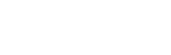 Door & Gate Services Ann Arbor
